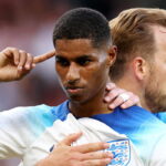 tuchel-fires-pointed-warning-to-rashford-after-handing-him-first-england-call-up-in-a-year