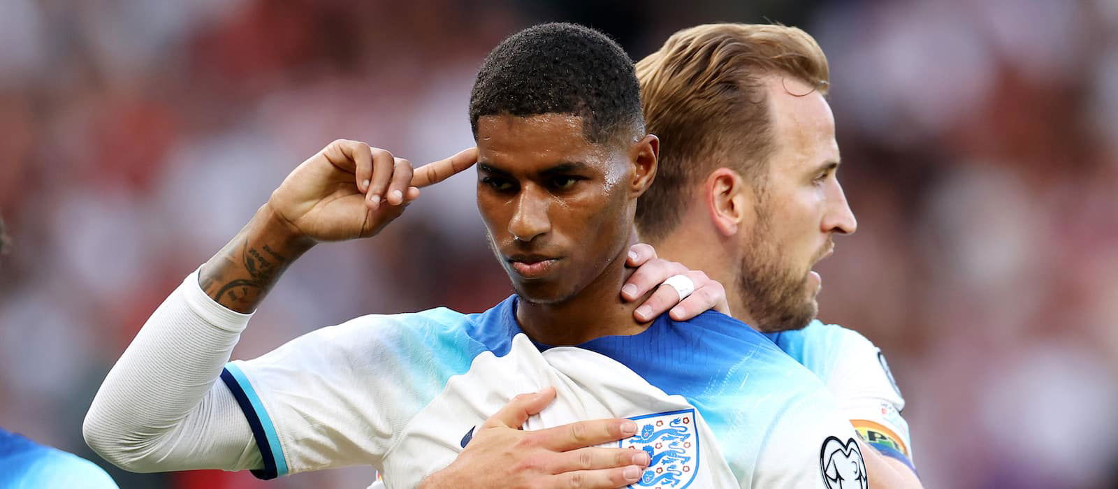 tuchel-fires-pointed-warning-to-rashford-after-handing-him-first-england-call-up-in-a-year