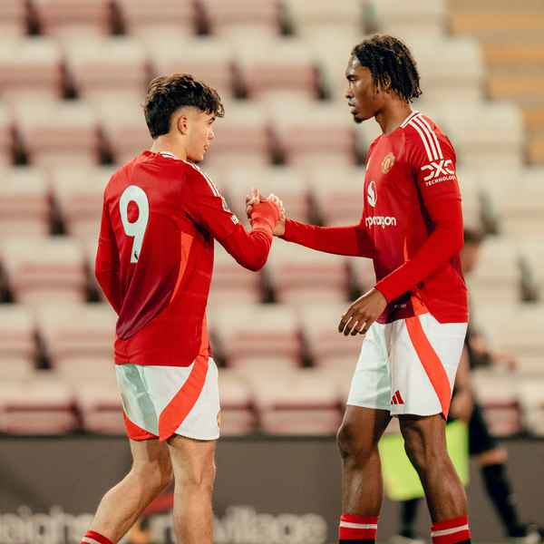 u21s:-united-5-west-brom-1