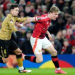 man-utd:-scholes-convinced-amorim-dropped-transfer-hint-over-50.3m-casemiro-replacement