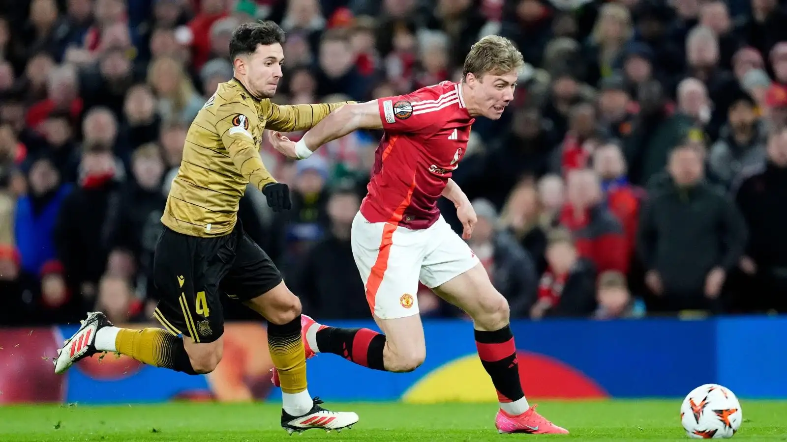man-utd:-scholes-convinced-amorim-dropped-transfer-hint-over-50.3m-casemiro-replacement