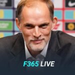 live:-england-squad,-carabao-cup-final,-prem-manager-press-conferences…