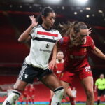 video:-united’s-women’s-title-hopes-all-but-extinguished-in-crushing-3-1-loss-to-liverpool