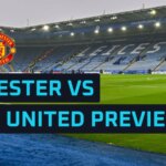 leicester-city-vs-man-united-prediction,-expected-line-ups,-how-to-watch-and-stats