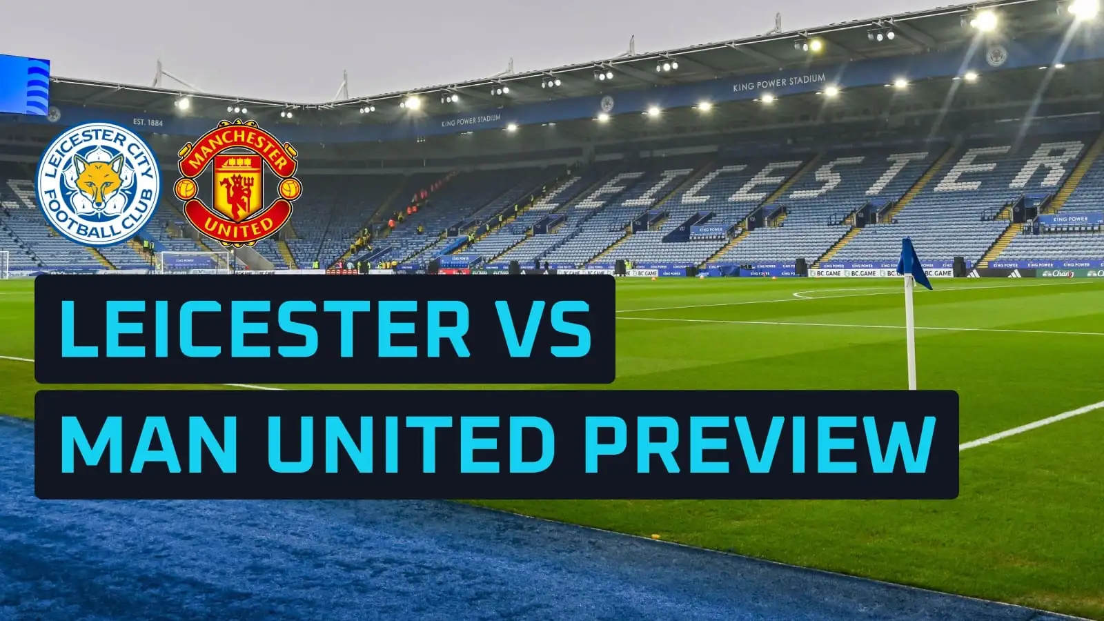 leicester-city-vs-man-united-prediction,-expected-line-ups,-how-to-watch-and-stats