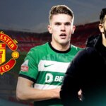 man-utd-insider-reveals-top-target-‘would-be-interested’-in-transfer-as-amorim-gives-‘green-light’