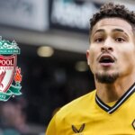 liverpool-transfer:-reds-‘close-to-sealing’-50m-signing-as-rivals-hijack-another-man-utd-target