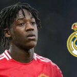 man-utd-news:-real-madrid-ready-to-‘launch-offensive’-for-star-who’s-been-warned-about-next-move