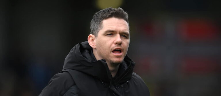 Skinner pinpoints “uncharacteristic” reason for United’s loss vs. Liverpool despite having “control of the game”