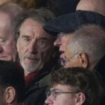 sir-jim-ratcliffe-reveals-one-manager-that-man-utd-should-never-have-appointed