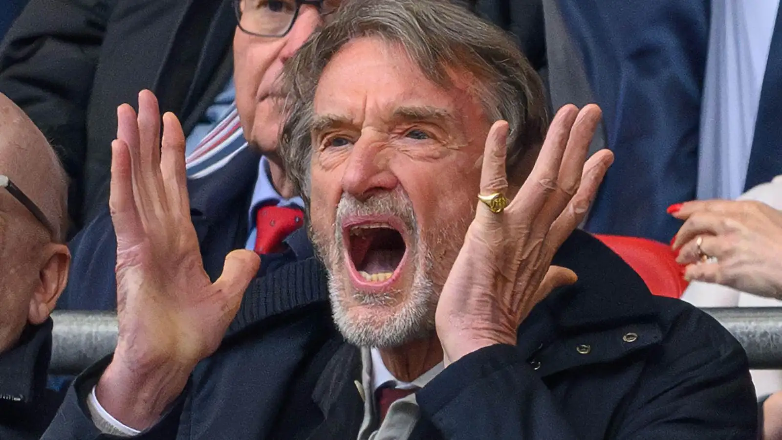 ratcliffe-admits-he’d-sell-man-utd-if-he-got-glazer-level-abuse-amid-full-takeover-claim