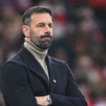 a-clean-sheet-for-united-vs-leicester-will-make-premier-league-history,-but-goals-will-be-scarce