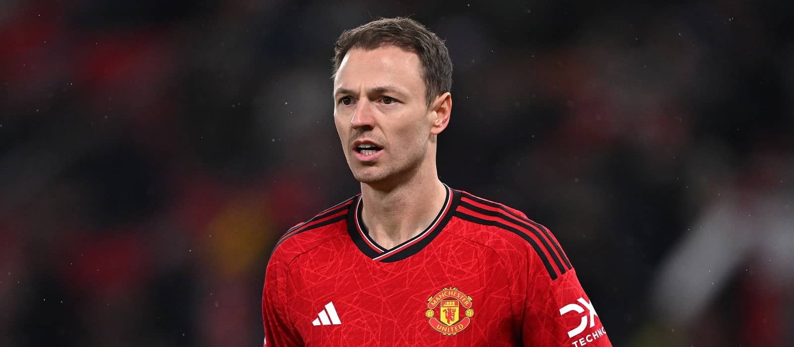 surprise-duo-pursuing-summer-deal-for-ten-hag-favourite,-united-star-not-in-amorim’s-plans-–-report