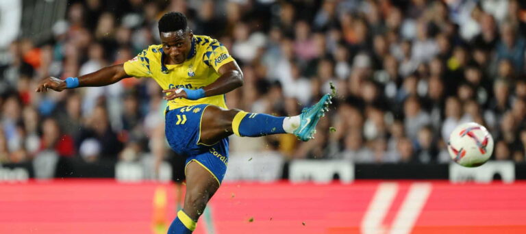 “Here we go!”: Chelsea snatch another Sporting youngster from under United’s nose, Amorim will be fuming – Fabrizio Romano