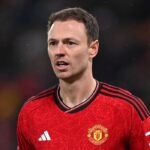 surprise-duo-pursuing-summer-deal-for-ten-hag-favourite,-united-star-not-in-amorim’s-plans-–-report