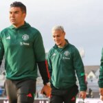 man-utd-star-responds-to-ratcliffe-‘overpaid’-blast-with-‘much-better’-under-amorim-claim