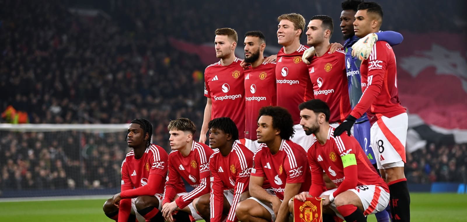 tactical-analysis:-united-will-demolish-leicester-city-tonight-so-long-as-they-remember-to-do-one-thing