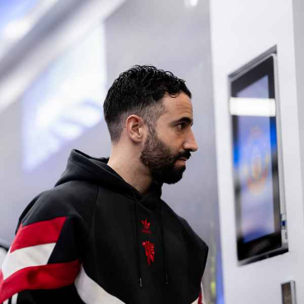 amorim-names-united-team-to-face-leicester