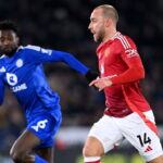 easy-pickings:-struggling-star-surprises-as-united-cruise-to-3-0-victory-over-leicester-city