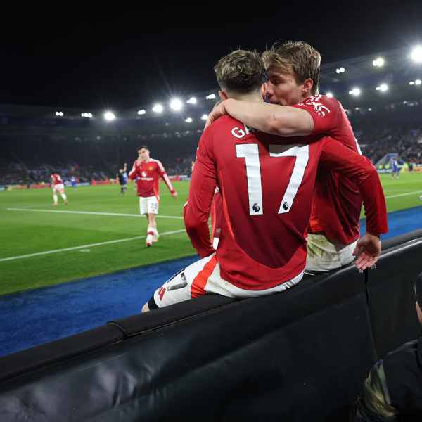 report:-leicester-0-united-3
