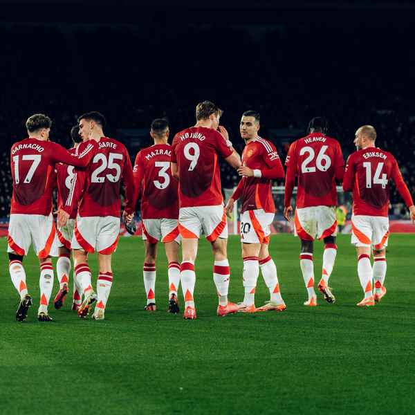 who-was-man-of-the-match-v-leicester-city?