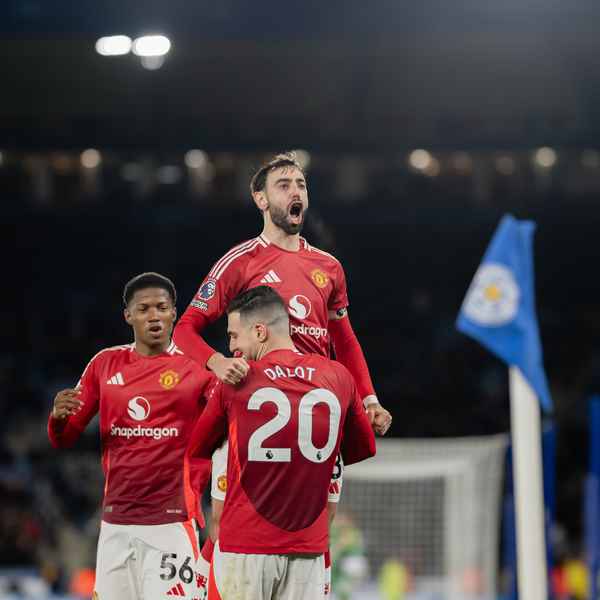 what-did-we-learn-from-united’s-win-at-leicester?