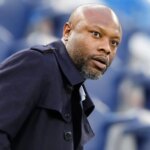 ‘he-did-nothing’-–-gallas-insists-chelsea-man-‘can’t-stay’-after-performance-against-arsenal