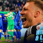 robbie-savage-revels-in-dan-burn’s-big-weekend-after-newcastle-overpower-liverpool