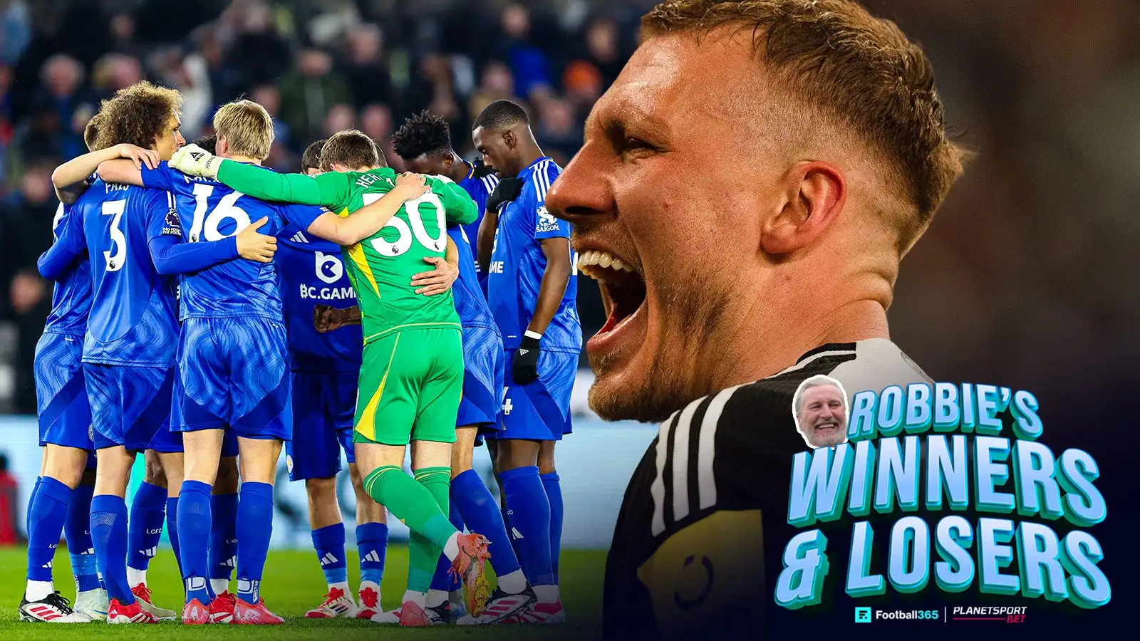 robbie-savage-revels-in-dan-burn’s-big-weekend-after-newcastle-overpower-liverpool robbie-savage-revels-in-dan-burn’s-big-weekend-after-newcastle-overpower-liverpool