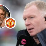 man-utd:-scholes-accuses-ratcliffe-of-‘begging’-and-warns-fans-not-to-be-‘gullible’-amid-price-hikes