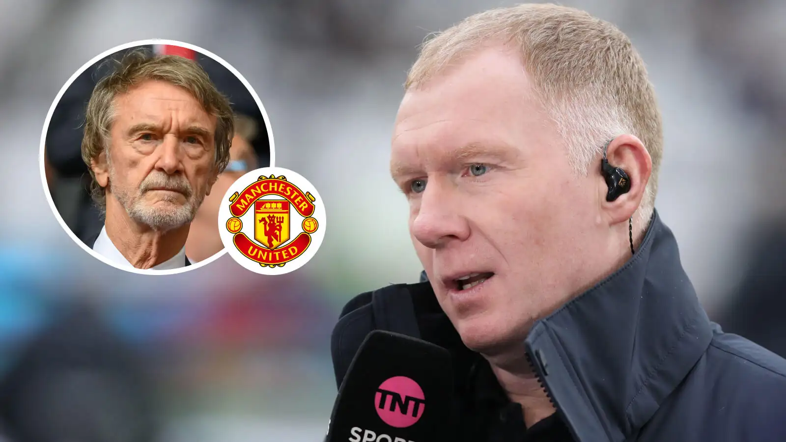 man-utd:-scholes-accuses-ratcliffe-of-‘begging’-and-warns-fans-not-to-be-‘gullible’-amid-price-hikes man-utd:-scholes-accuses-ratcliffe-of-‘begging’-and-warns-fans-not-to-be-‘gullible’-amid-price-hikes