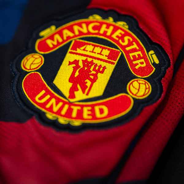 confirmation-of-season-ticket-prices-for-2025/26