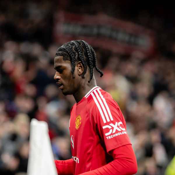 Rooney: Heaven a ‘real coup’ for United Rooney: Heaven a ‘real coup’ for United