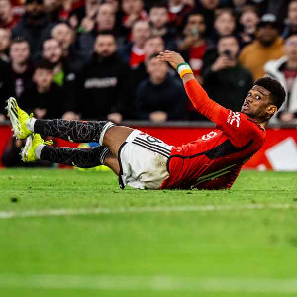 ‘the-most-important-goal-of-my-career’