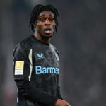 amorim’s-perfect-right-wing-back-being-seduced-by-liverpool,-ineos-must-act-fast-–-report