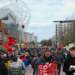 official:-united-confirm-season-ticket-price-changes-for-next-season,-fans-will-be-livid
