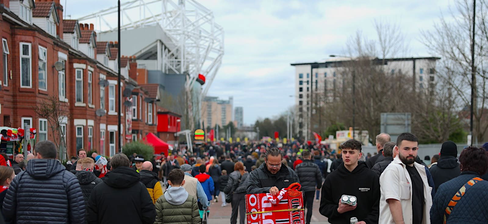official:-united-confirm-season-ticket-price-changes-for-next-season,-fans-will-be-livid