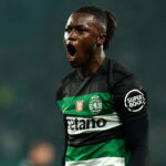 united-make-surprise-decision-after-missing-out-on-quenda,-move-could-frustrate-amorim-–-report