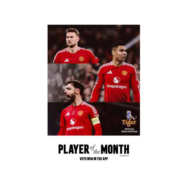 vote-for-march’s-player-of-the-month vote-for-march’s-player-of-the-month
