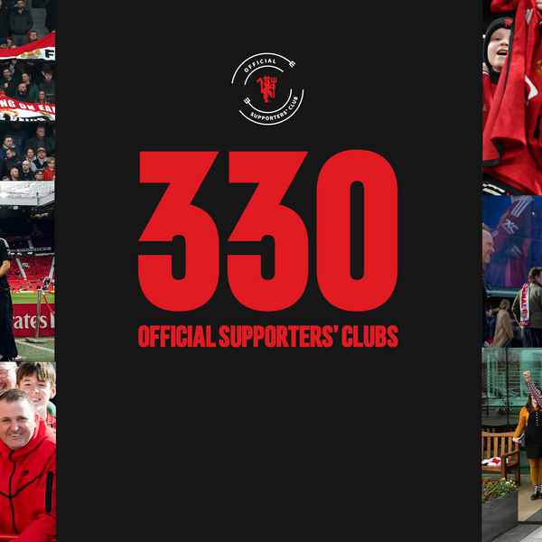 supporters’-club-network-reaches-a-new-milestone supporters’-club-network-reaches-a-new-milestone