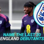 football-quiz:-name-the-last-20-england-debutants-as-gibbs-white,-gomes,-madueke-wait…