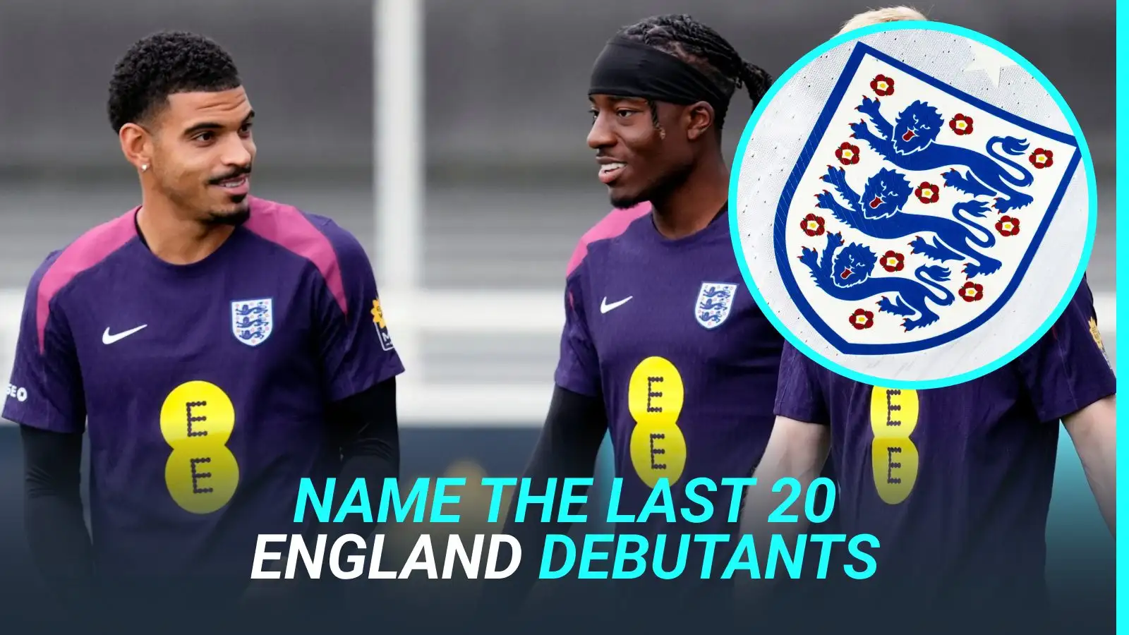 football-quiz:-name-the-last-20-england-debutants-as-gibbs-white,-gomes,-madueke-wait…