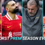 ten-reasons-why-this-has-been-the-worst-premier-league-season-ever