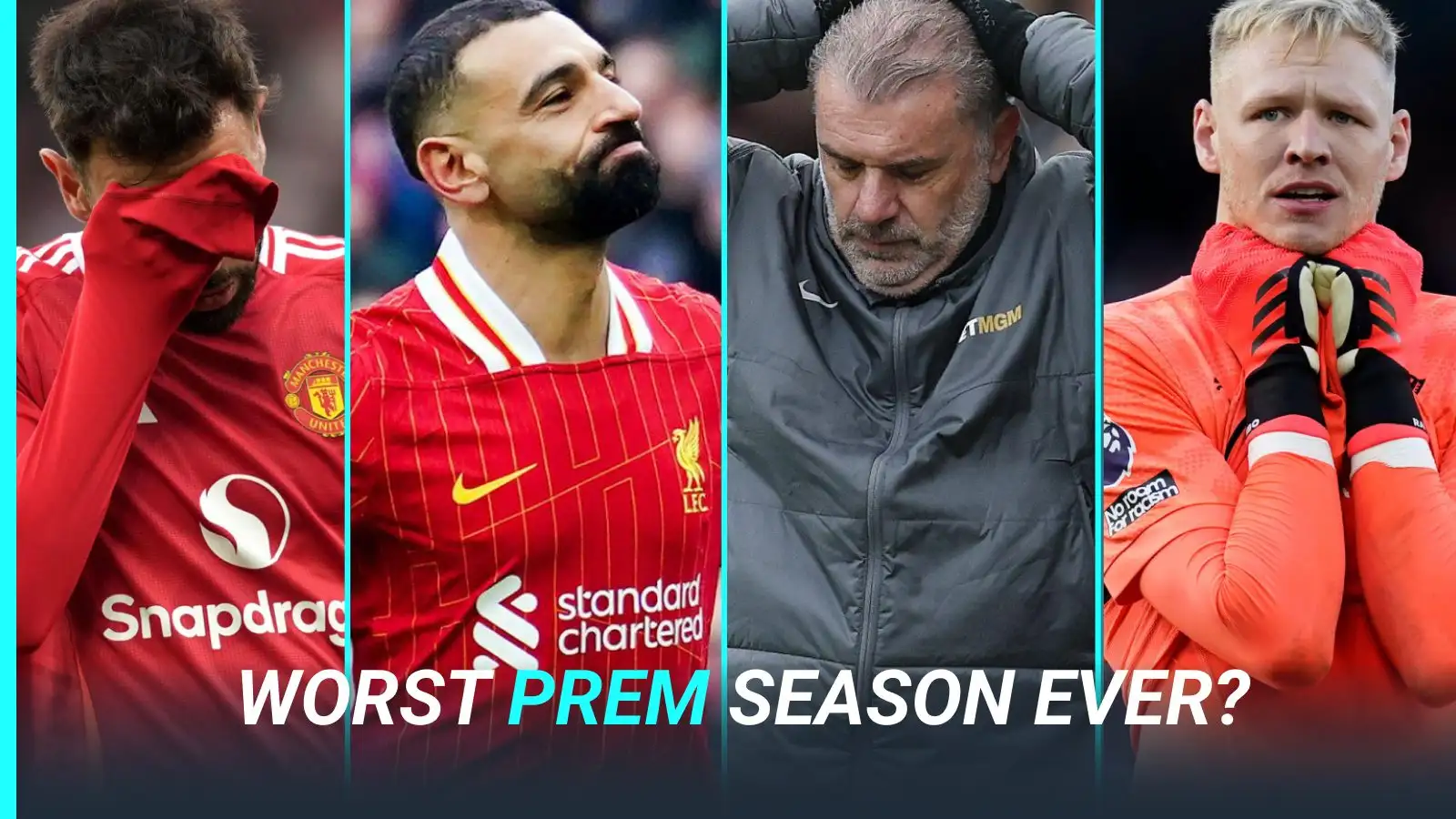 ten-reasons-why-this-has-been-the-worst-premier-league-season-ever