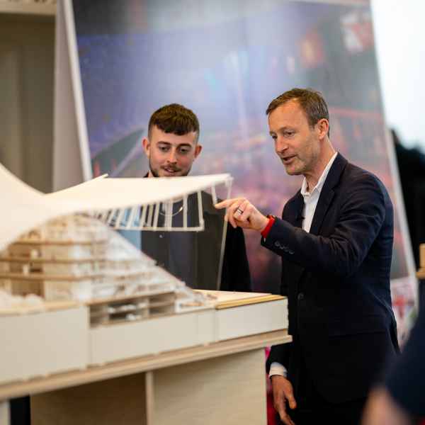 the-architects’-details-on-a-new-stadium