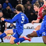 serie-a-giants-circling-rasmus-hojlund,-but-can’t-match-united’s-gigantic-price-tag-–-report
