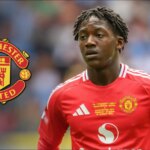 man-utd-‘confident’-mainoo-and-five-other-‘planned-departures’-can-pave-way-for-‘top-transfers’