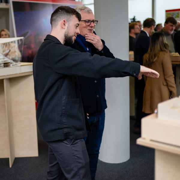 read-the-inside-story-of-our-new-stadium-launch read-the-inside-story-of-our-new-stadium-launch