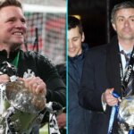 newcastle-aim-to-copy-chelsea,-man-city-success-after-first-trophy-win-post-takeover
