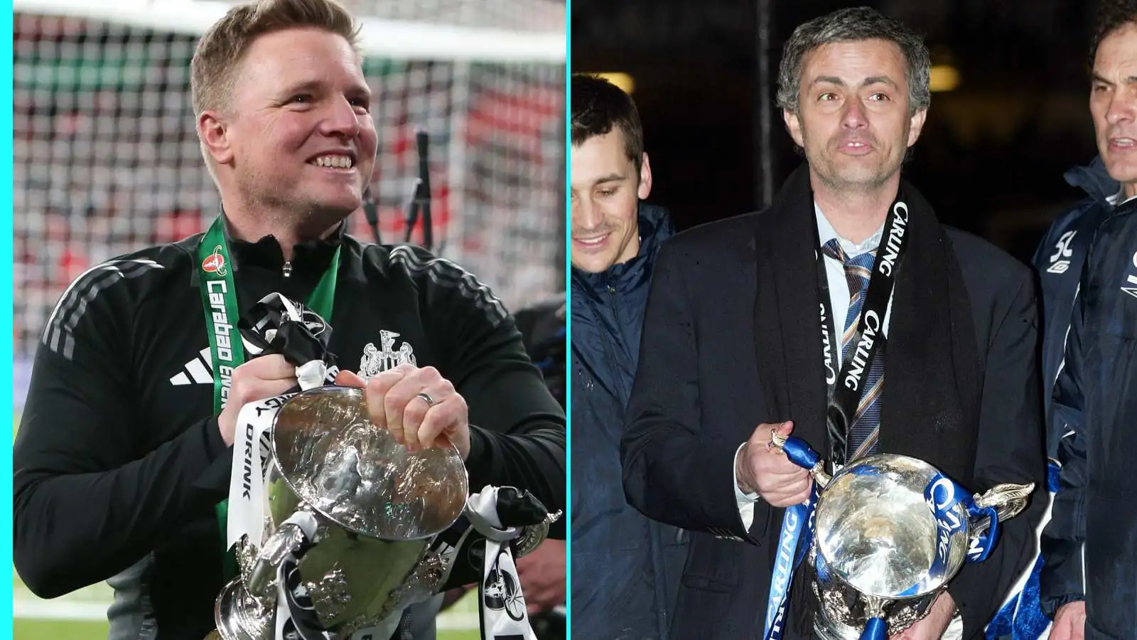newcastle-aim-to-copy-chelsea,-man-city-success-after-first-trophy-win-post-takeover newcastle-aim-to-copy-chelsea,-man-city-success-after-first-trophy-win-post-takeover